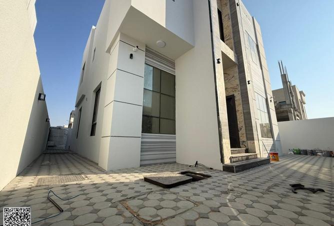 15548623 - Property Main Image