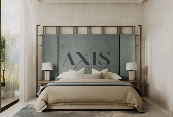 15919048 - صورة العقار 2