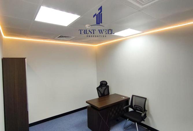 15555843 - صورة العقار 2