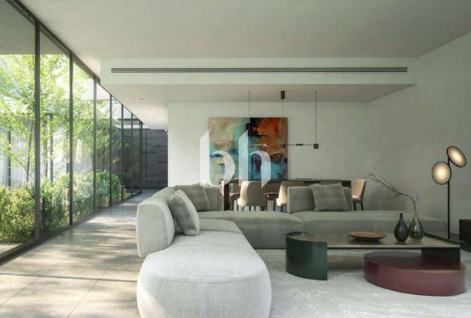 15712363 - Property Image 3