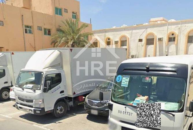 15599872 - Property Image 3