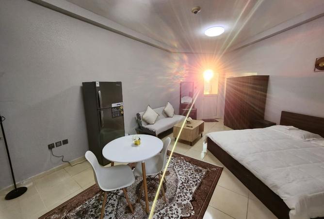 15973831 - Property Image 3