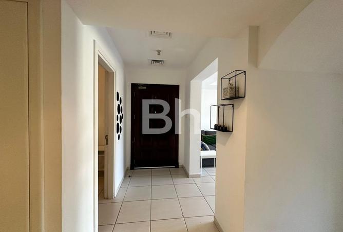 15256149 - Property Image 3