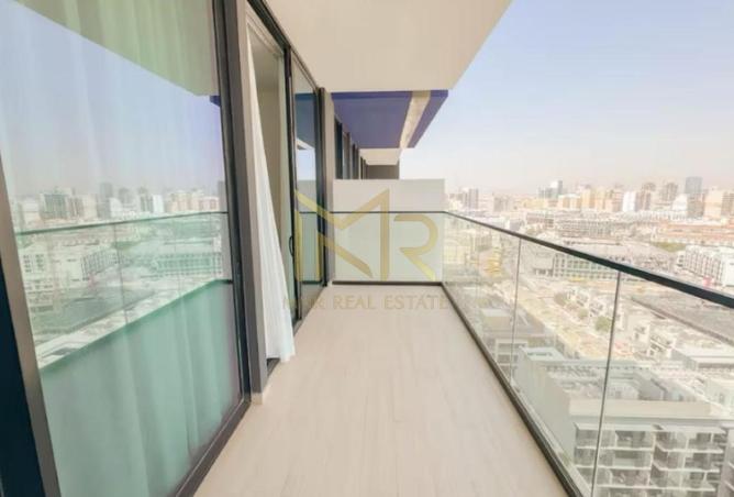 16107327 - Property Image 3