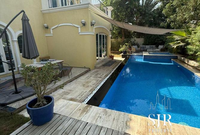 15771329 - Property Image 2