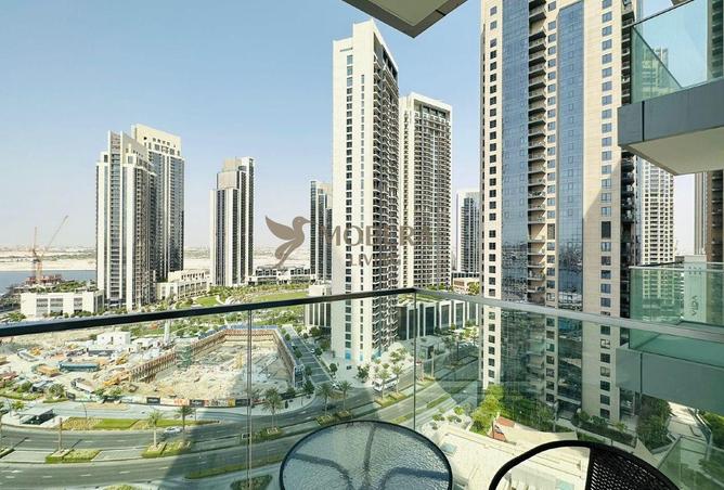 15076658 - Property Image 3