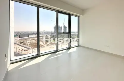 شقة - 3 غرف نوم - 5 حمامات للايجار في مساكن واجهة القناة 9 - كانال فرونت ريزيدينس - الوصل - دبي