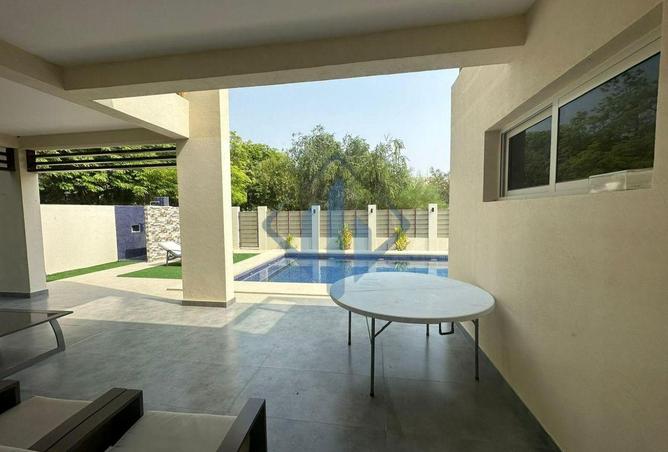 15711182 - Property Image 3