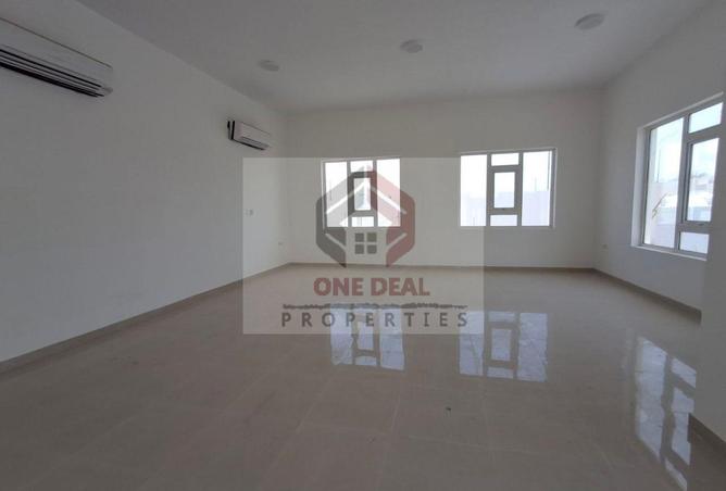 15170678 - Property Image 2