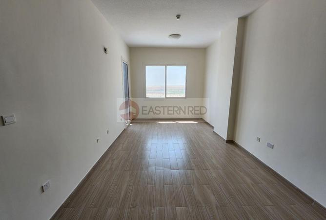 15506976 - Property Image 2