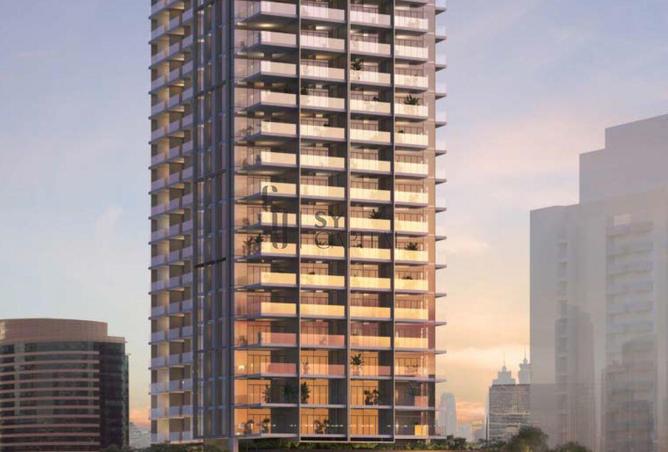 14893114 - Property Image 3