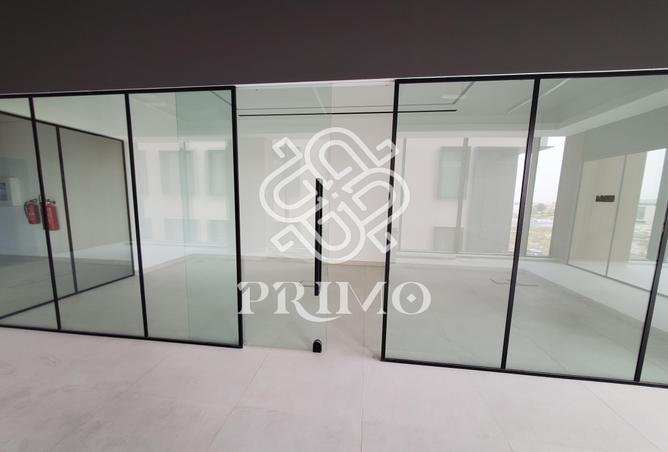 15881882 - صورة العقار 3