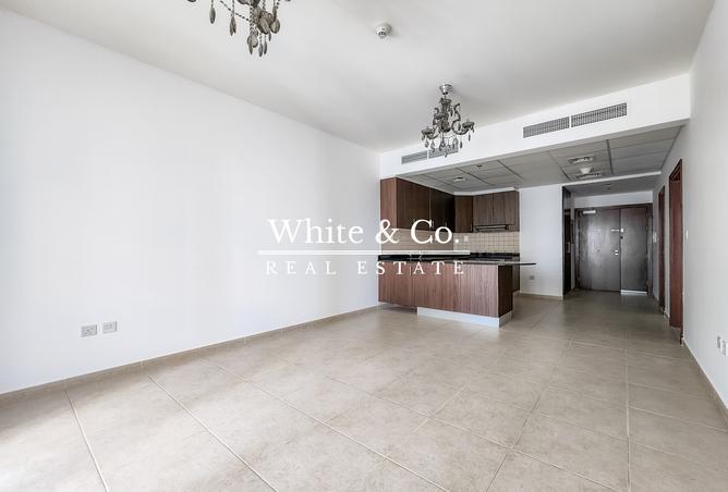 15539059 - Property Image 3