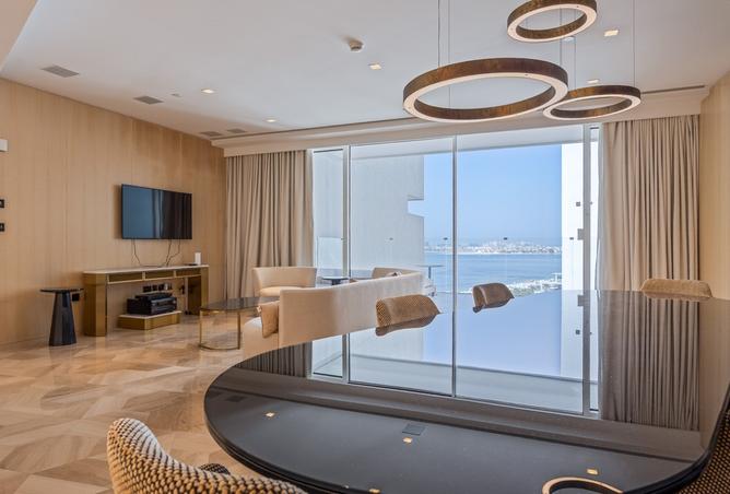 16015814 - Property Image 2