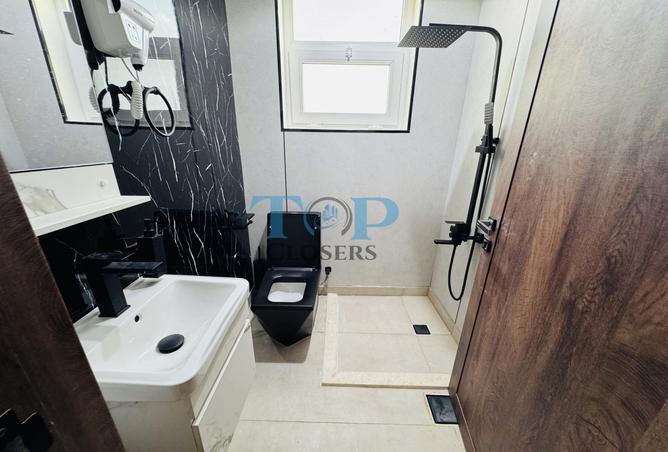 15262310 - Property Image 3