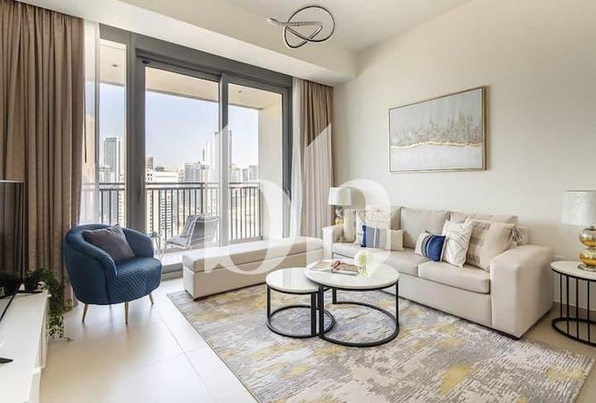 15742444 - الصورة الرئيسية للعقار