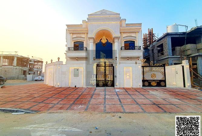 15492500 - صورة العقار 2