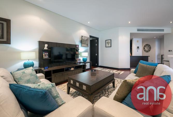 15097578 - Property Image 3