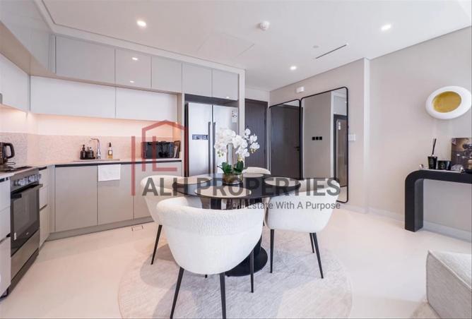15191919 - Property Image 3