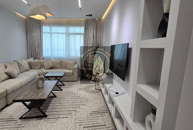 15666695 - صورة العقار 2