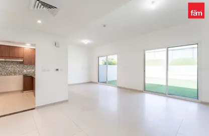 تاون هاوس - 3 غرف نوم - 4 حمامات للايجار في 3 أرابيلا تاون هاوس - أرابيلا تاون هاوس - مودون - دبي