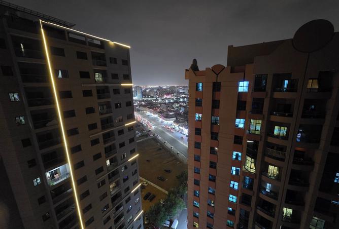 15973464 - الصورة الرئيسية للعقار