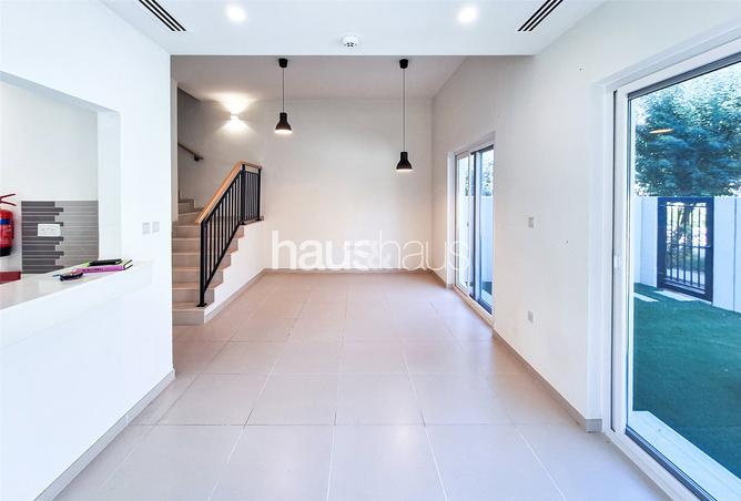 15556966 - صورة العقار 3