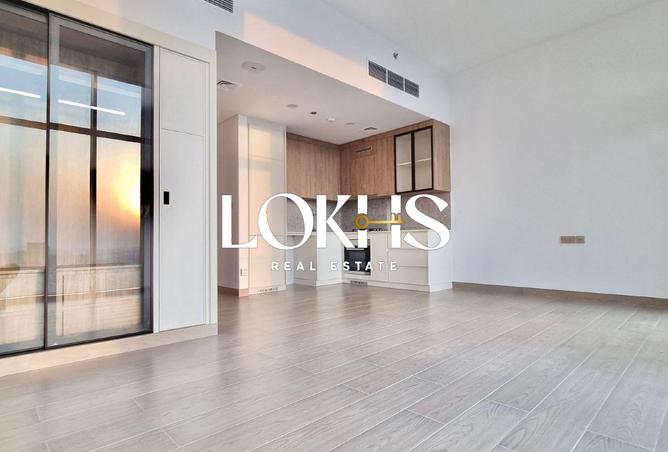 15325018 - Property Image 2