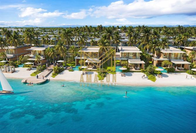 14625847 - Property Main Image