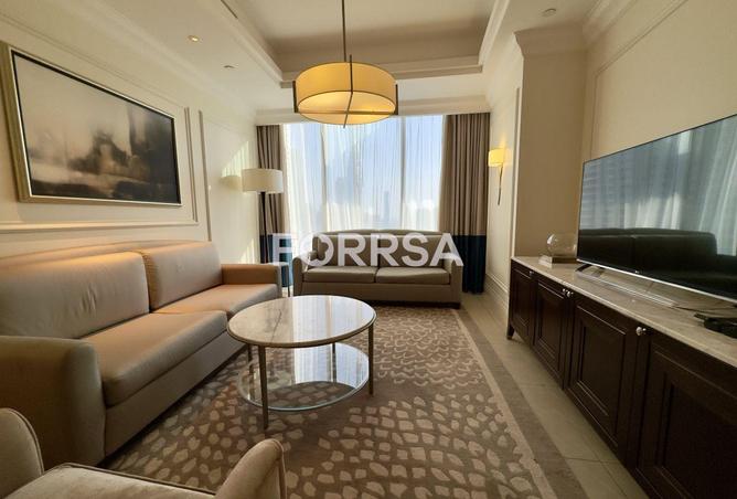 15654142 - صورة العقار 3