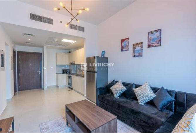 15550415 - صورة العقار 3