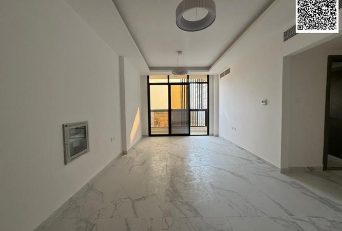 15649461 - صورة العقار 3