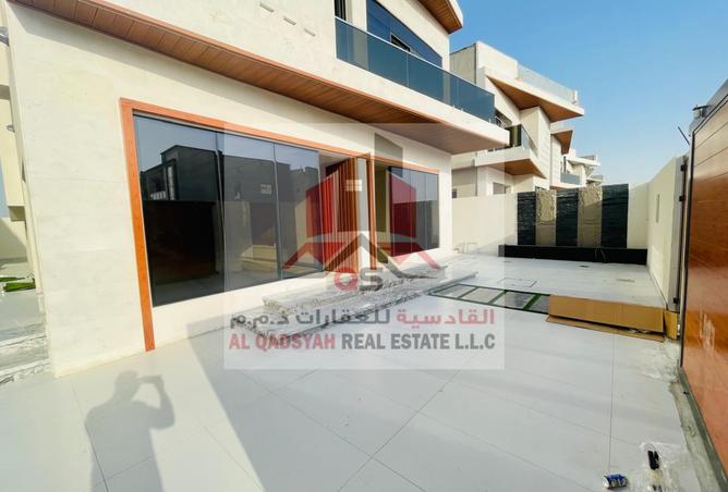 14409988 - Property Image 3