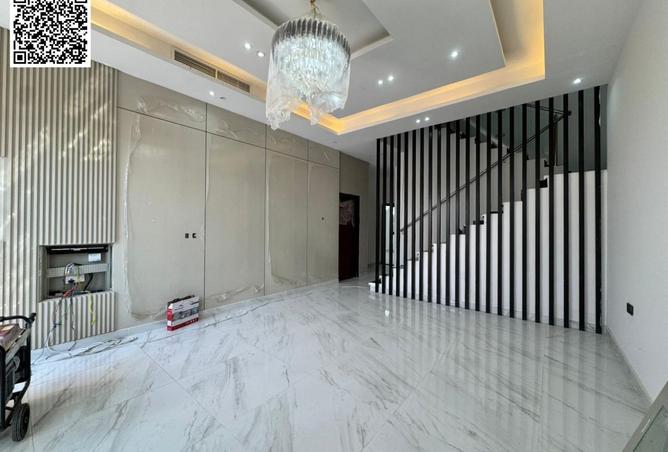 15953249 - Property Image 3