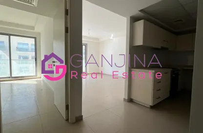 Apartment - 1 Bedroom - 2 Bathrooms for sale in Pacific - Al Marjan Island - Ras Al Khaimah