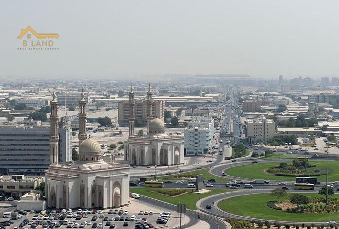 15442609 - الصورة الرئيسية للعقار