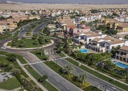 Land for sale in Dubai Residence Complex - Dubai