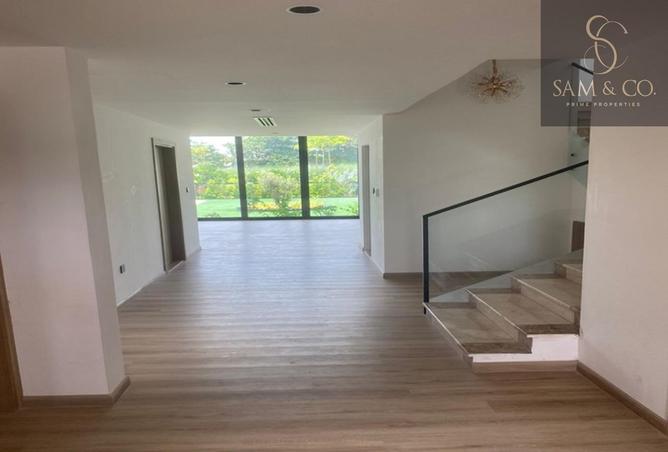 15266627 - Property Image 3