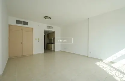 Apartment - Studio - 1 Bathroom for rent in Building 1 to Building 37 - Zen Cluster - Discovery Gardens - Dubai