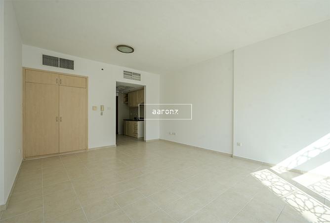 15172725 - Property Main Image