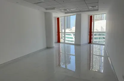 Office Space - Studio for rent in B2B Tower - Business Bay - Dubai