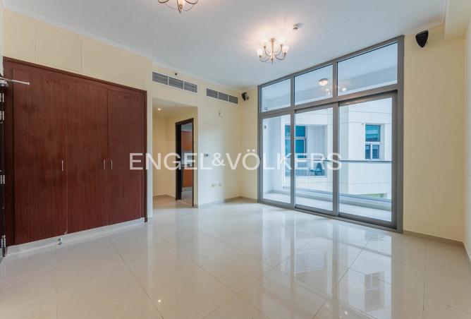 15416427 - Property Image 3