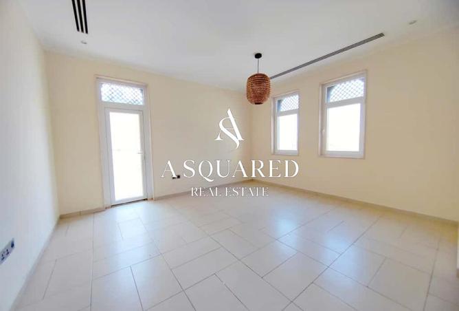 15393511 - صورة العقار 3