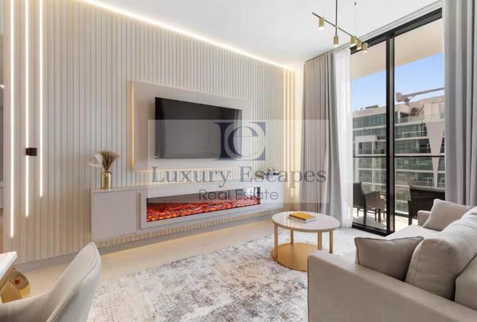 15730896 - الصورة الرئيسية للعقار