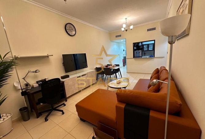 15707422 - Property Image 3