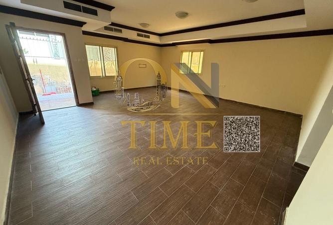 15754592 - الصورة الرئيسية للعقار