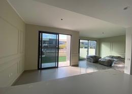 Villa - 4 bedrooms - 5 bathrooms for rent in Maple 1 - Maple at Dubai Hills Estate - Dubai Hills Estate - Dubai