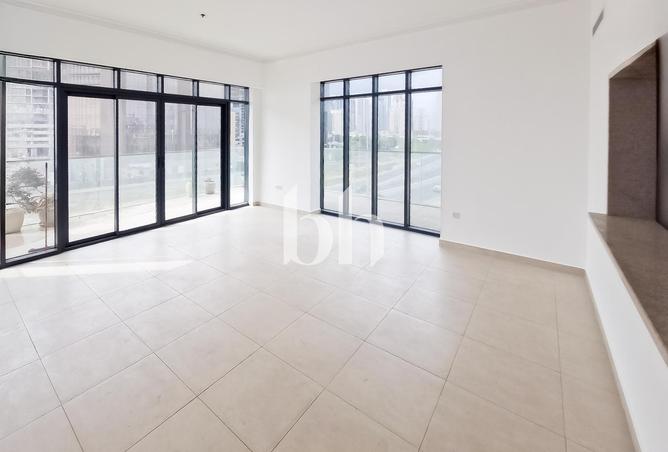 15862600 - Property Main Image