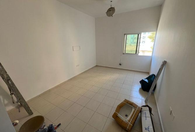 15912635 - Property Image 3