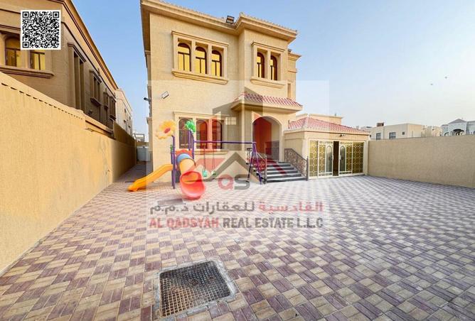 14782623 - صورة العقار 3